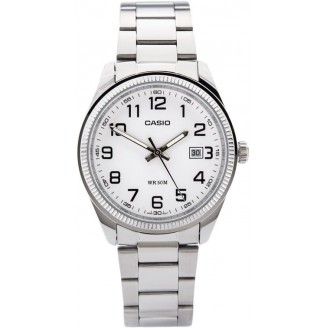 MTP-1302D-7BV